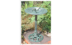 Accesorii diverse pentru gradina Drossel