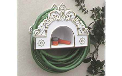 Accesorii diverse pentru gradina Kufstein 1