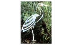 Accesorii diverse pentru gradina Reiher