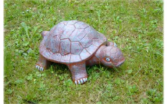 Accesorii diverse pentru gradina Schildkroete (broasca-testoasa)