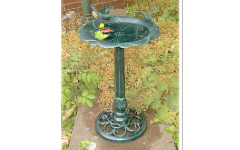 Accesorii diverse pentru gradina Schwalbe
