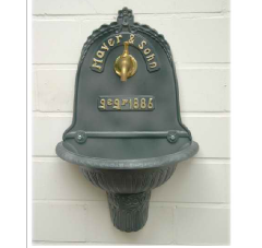 Accesorii gradina - Cismele - Wien