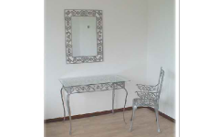 Mobilier de gradina Pompei 3